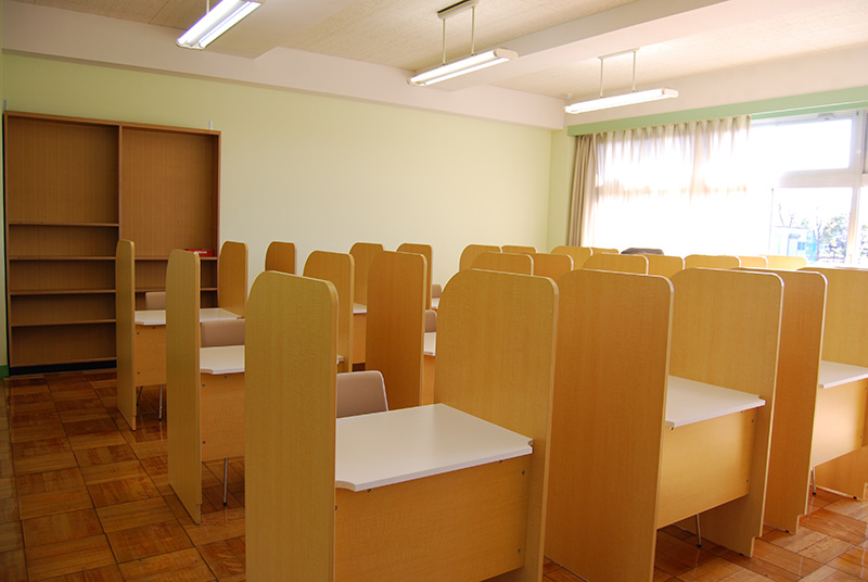 branch12.jpg